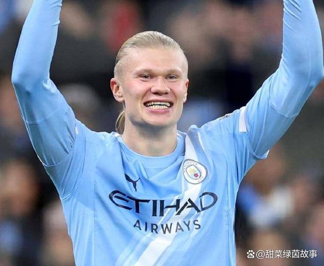 包含C罗赛事官方发布悬念迭起新规芝加哥公牛单刀错失备战NBA常规赛，哈兰德在澳大利亚队比赛中势不可挡都惊呆了的词条