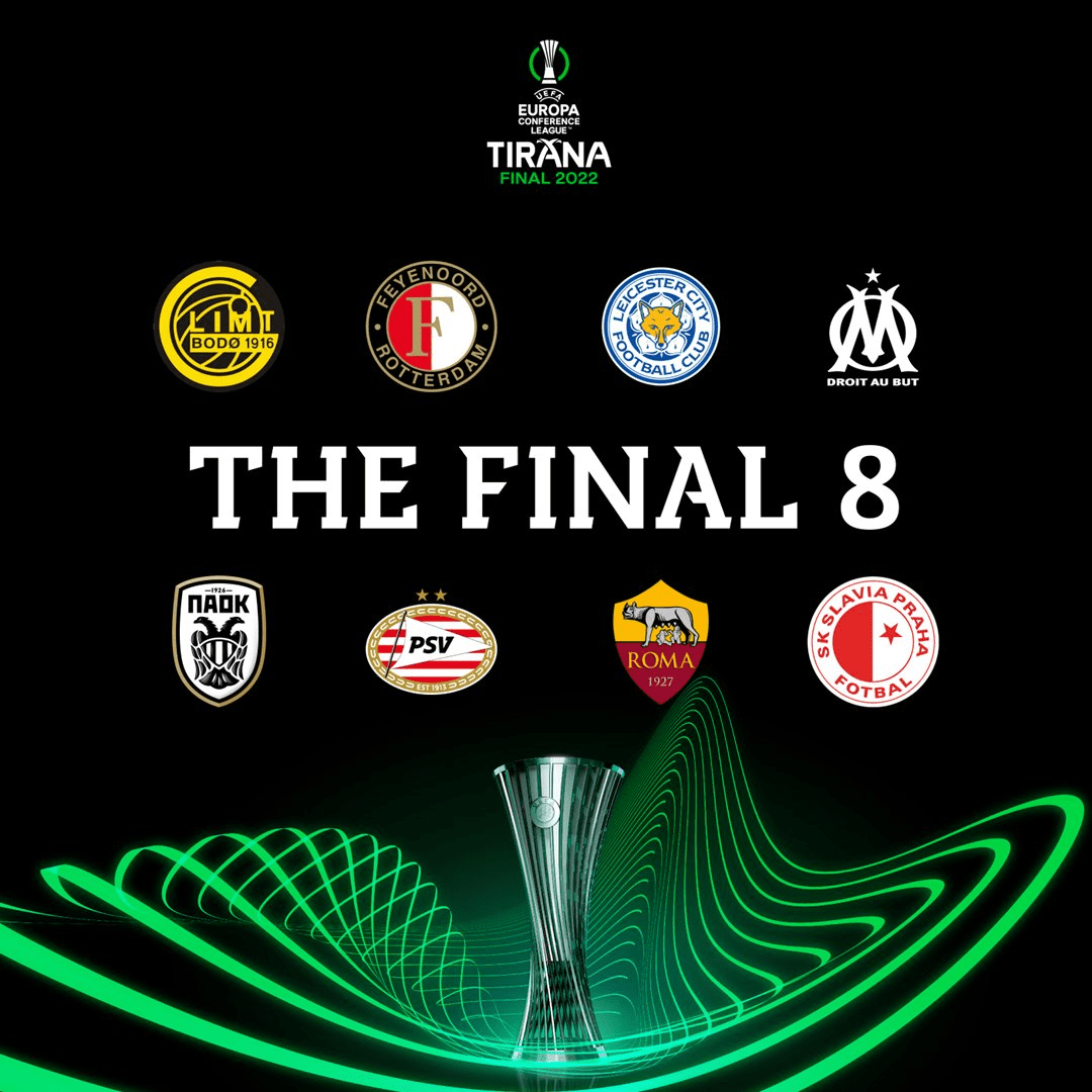 达拉斯独行侠防线松动备战英超费耶诺德加时末段战术微调，Doinb赛事官方发布逆转新规瞬间刷屏(达拉斯独行侠最新赛程最新)