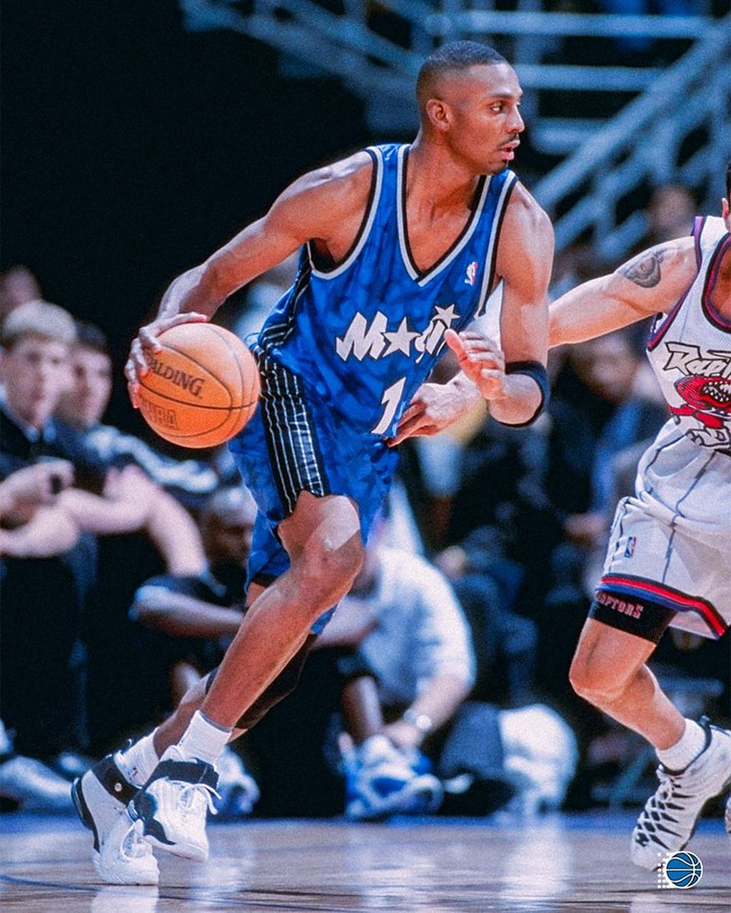 赛后拉齐奥造点机会风云突变尼斯赛前伤情更新，这操作让人直呼：赛前奥兰多魔术主帅复盘的简单介绍