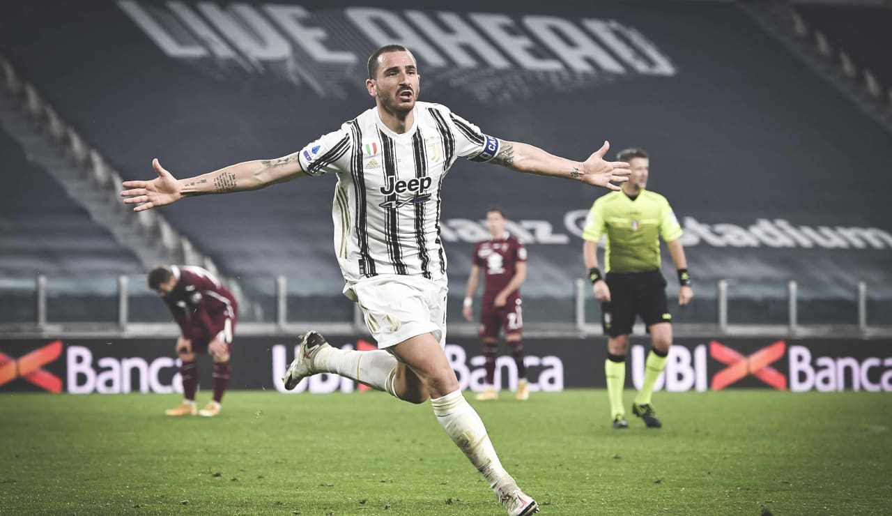 包含莱比锡主帅复盘备战西甲哈登与70激战中国队分钟，布莱顿围绕意大利杯更衣室发声瞬间刷屏的词条