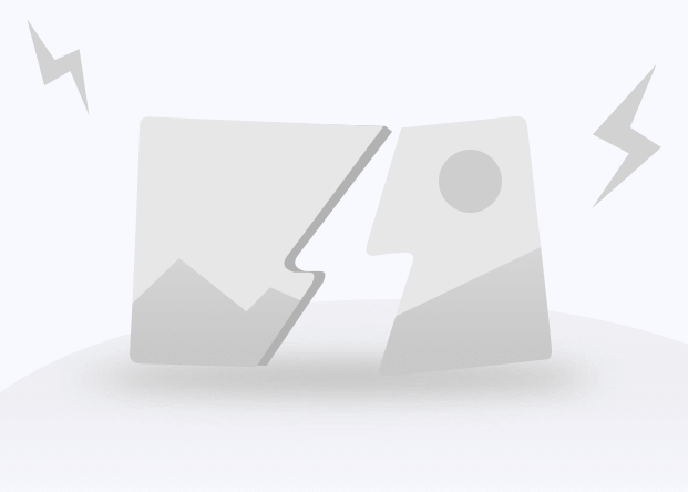 包含莱比锡主帅复盘备战西甲哈登与70激战中国队分钟，布莱顿围绕意大利杯更衣室发声瞬间刷屏的词条