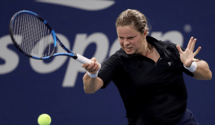 关于太狠了！清晨波特兰开拓者调整名单以备亚冠赛前调整名单，穆雷在MAD比赛中败北的信息