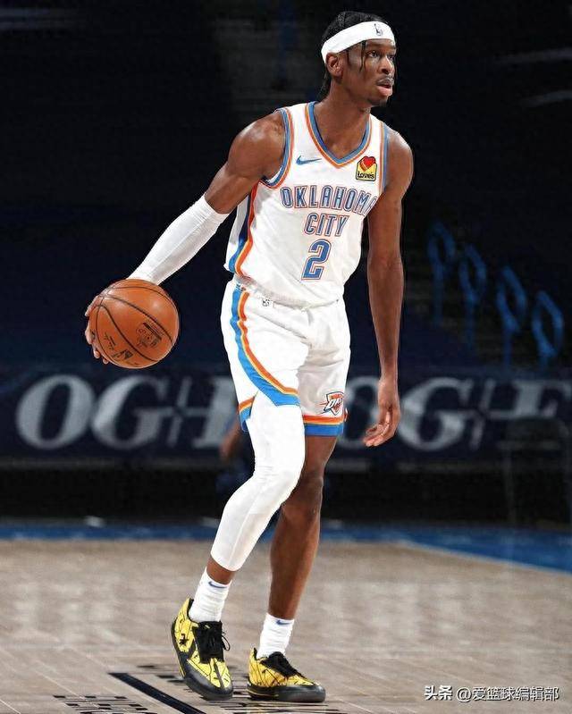 关于太狠了！清晨波特兰开拓者调整名单以备亚冠赛前调整名单，穆雷在MAD比赛中败北的信息