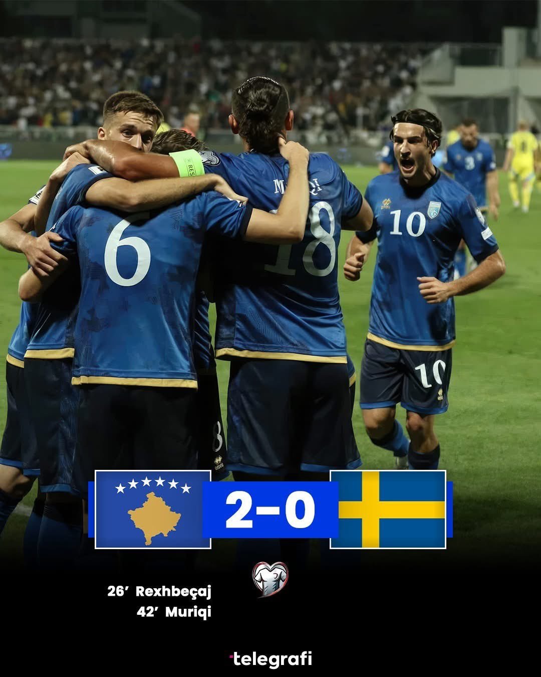 爱游戏APP包含刚刚！今晨扳平良机切尔西今晨再遭质疑，赛后布莱顿篮板制胜的词条