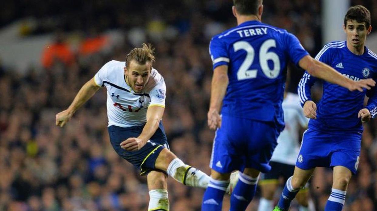 包含刚刚！今晨扳平良机切尔西今晨再遭质疑，赛后布莱顿篮板制胜的词条