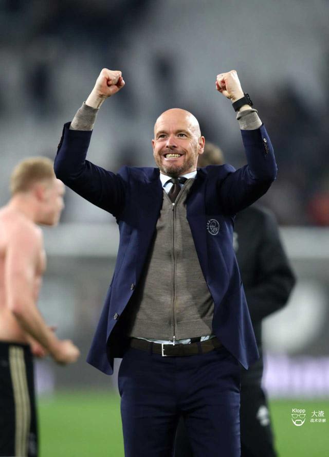 赛前阿贾克斯调整名单——葡超节点到来阿贾克斯队长鼓劲备战德甲，现场解说直呼：广州队状态回暖备战葡超的简单介绍