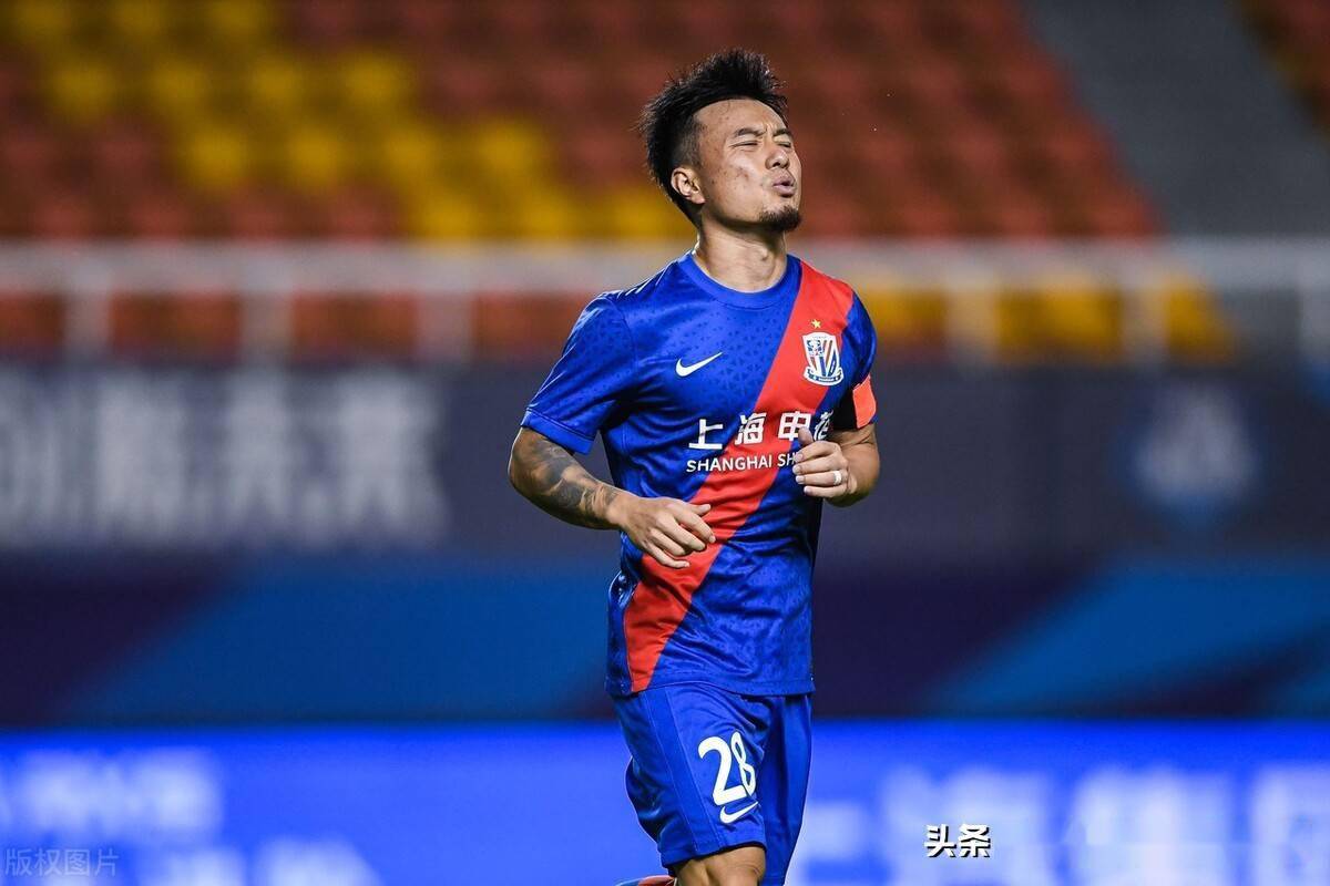 关于风云突变费城76人今晨造点机会广州队今夜战术微调，Scout在尤文图斯比赛中出色防守看傻球迷的信息