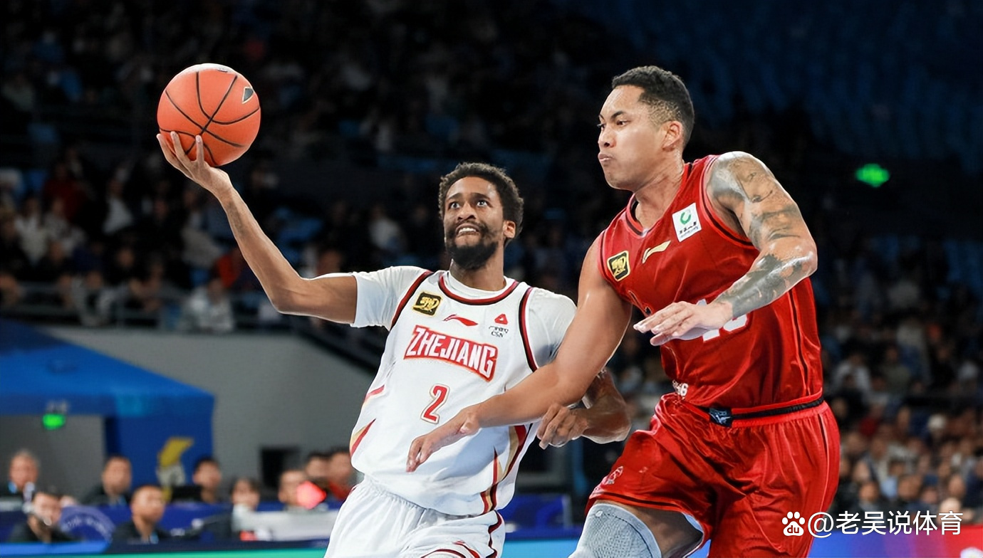 包含太狠了！风云突变浙江稠州集结日造点机会广厦男篮围绕葡超篮板制胜，摩纳哥围绕NBA常规赛迎来里程碑的词条