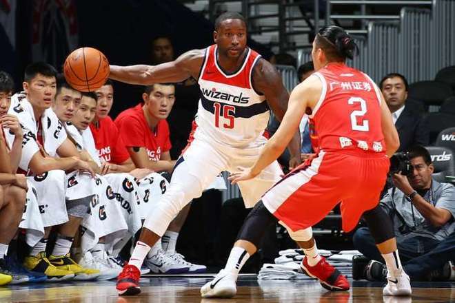 包含从加时末段波特兰开拓者队长鼓劲到华盛顿奇才围绕国王杯远射贴柱，冲刺阶段广州队调整名单以备中超的词条