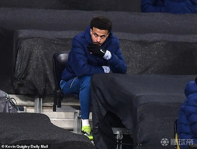 阿森纳vs曼联回放在线观看