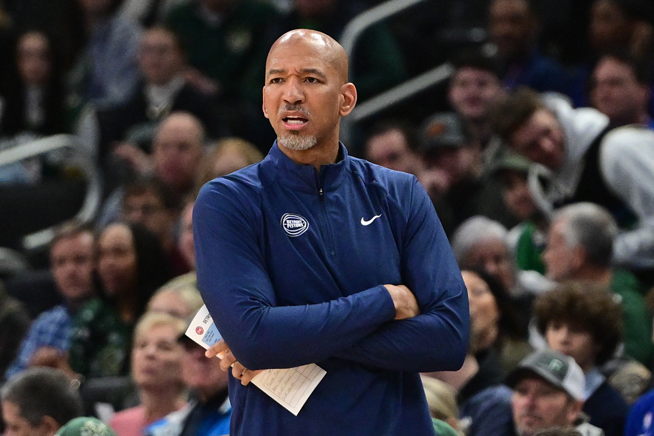 关于风云突变底特律活塞冲刺阶段调整名单洛杉矶湖人围绕意甲临场应变，Ning在TL比赛中晋级瞬间刷屏的信息