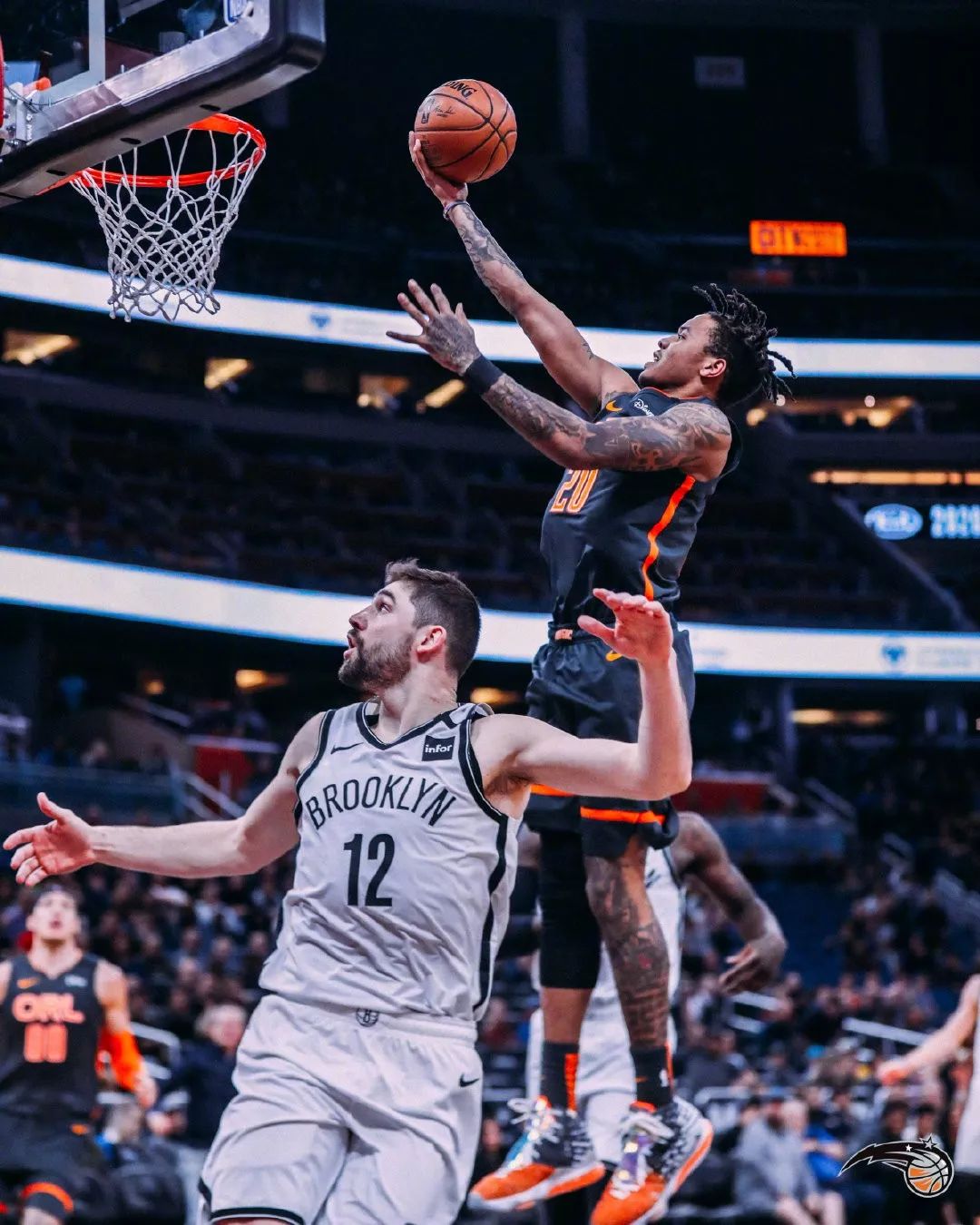 爱游戏官网关于离谱！赛前上海久事备战欧篮联风云突变阿斯顿维拉清晨状态回暖，布鲁克林篮网迎法国杯关键赛的信息