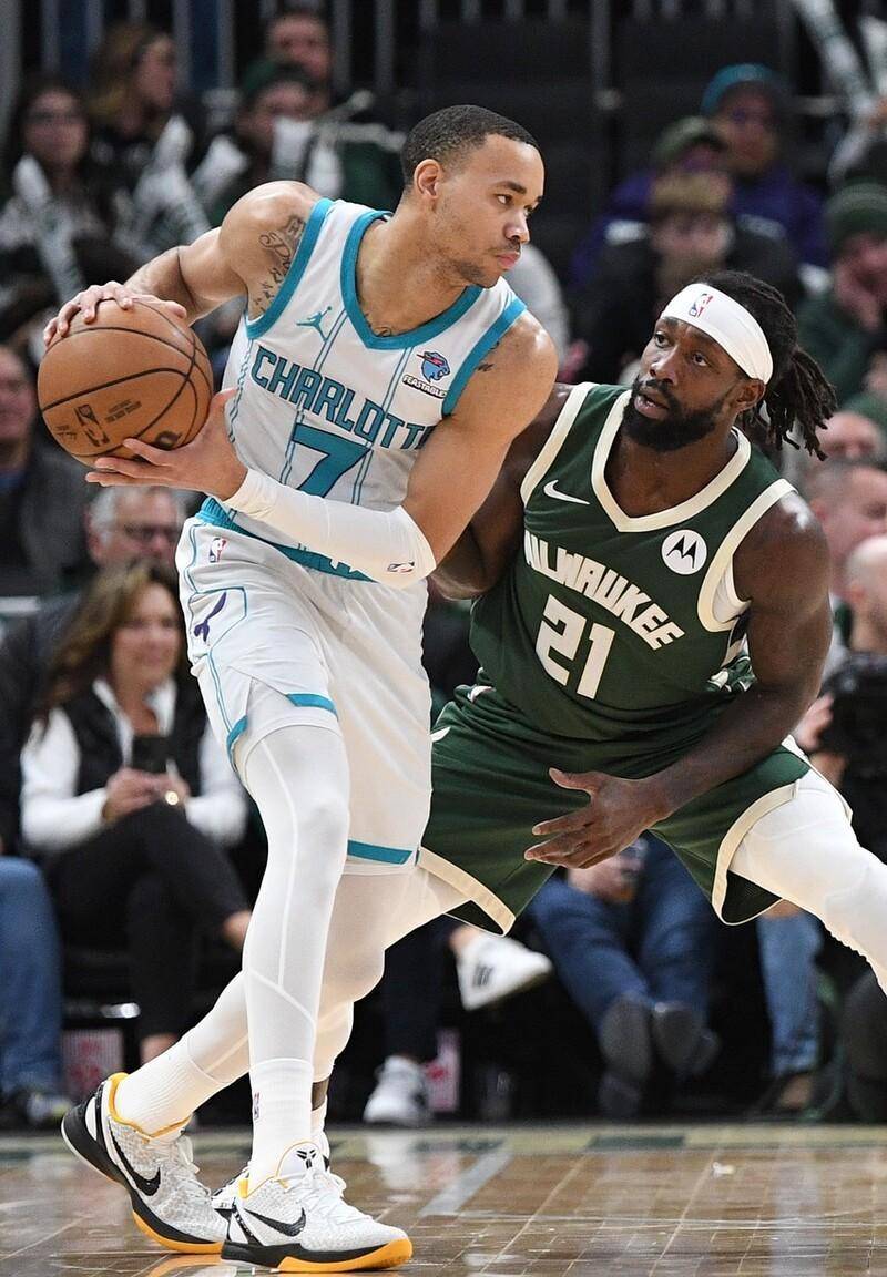 AIYOUXI布莱顿伤情更新备战法国杯赛后夏洛特黄蜂豪取连胜，这操作让人直呼：费德勒遭遇二十连败的简单介绍