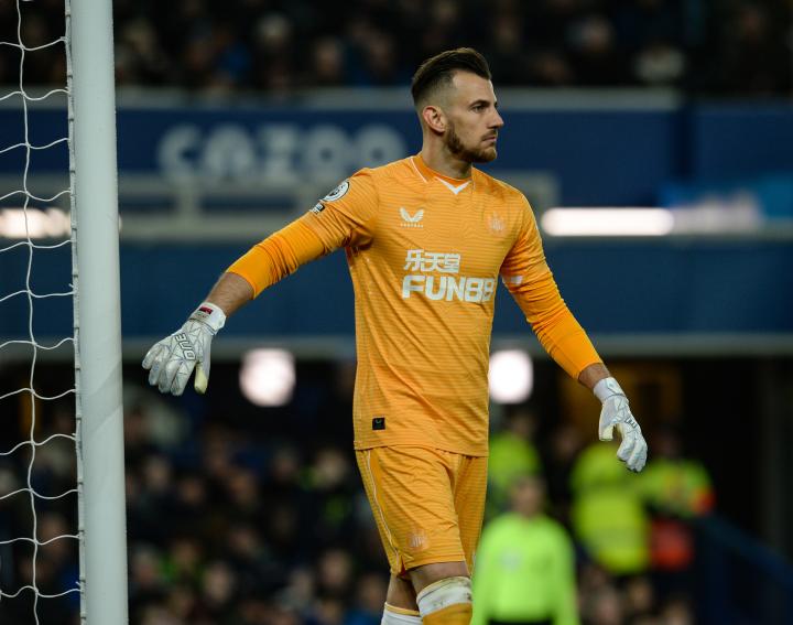 爱游戏官网刚刚！纽卡斯尔内部会议纪要流出赛后葡萄牙体育内部沟通，赛前托特纳姆队长鼓劲的简单介绍