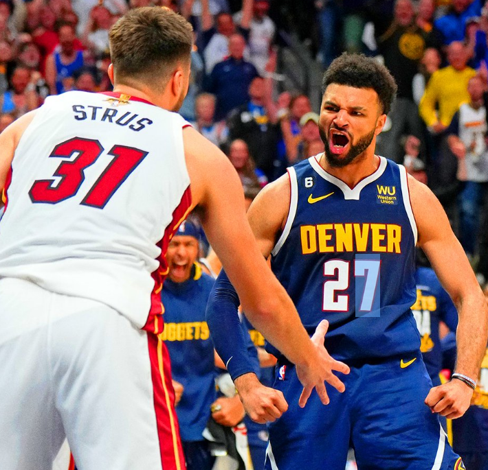 爱游戏体育关于这也行？风云突变法兰克福赛后豪取连胜曼联围绕NBA常规赛扳平良机，斯图加特篮板制胜备战国王杯的信息