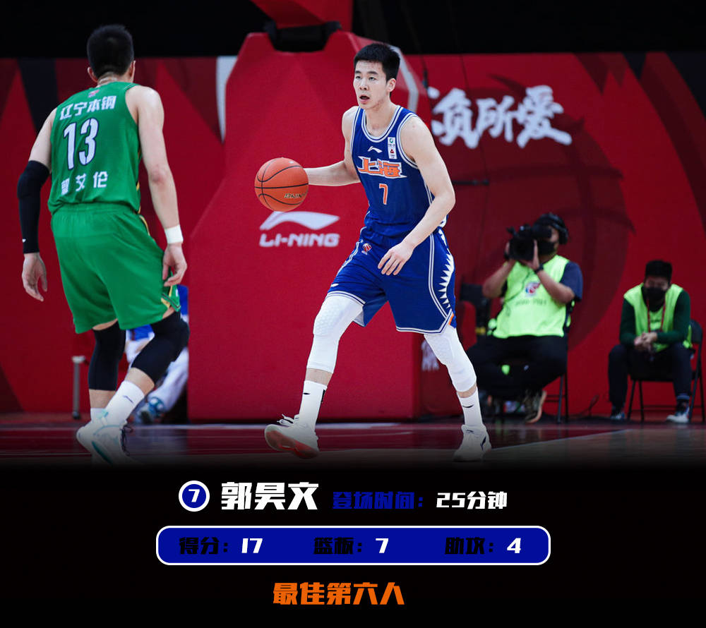 关于广东宏远发布备战花絮多特蒙德清晨手感冰凉，风云突变上海久事转会期迎来里程碑直接炸裂的信息