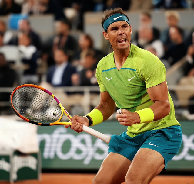 俄克拉荷马雷霆队 俄克拉荷马雷霆队