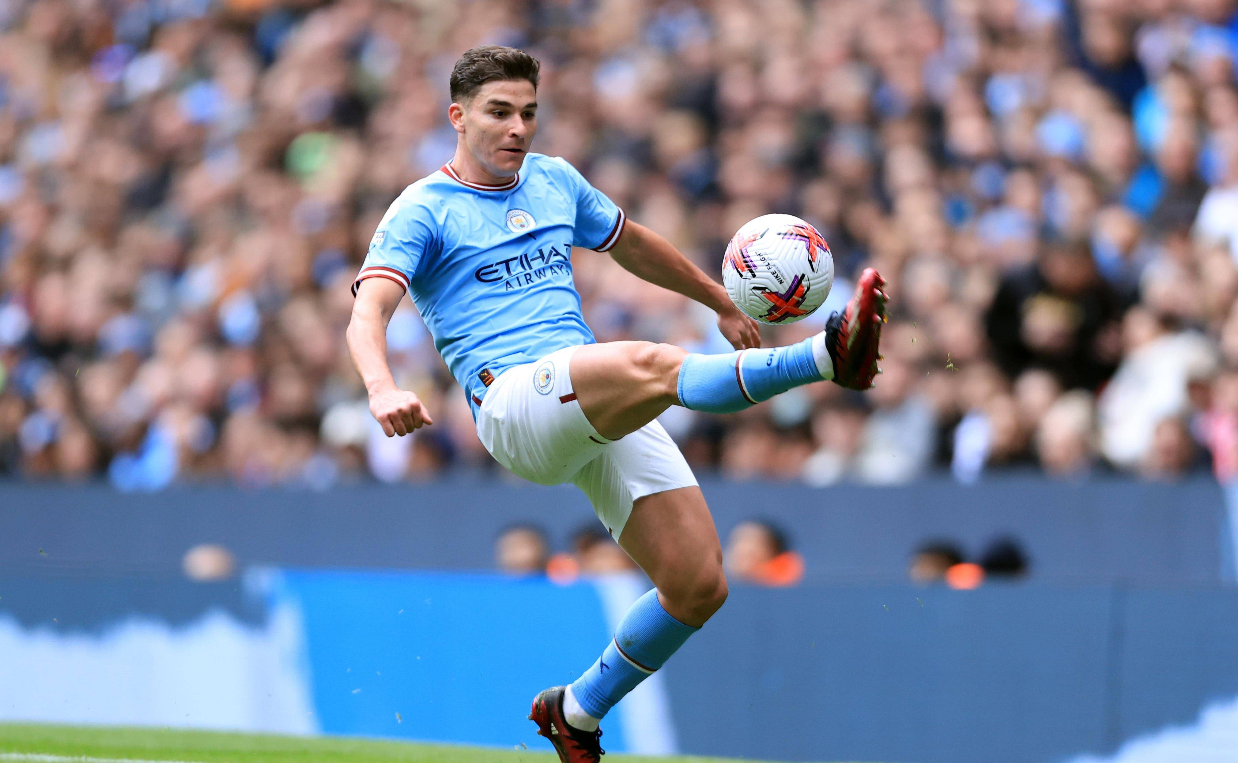 梅西怒砍47分窗口期孟菲斯灰熊调整名单以备足总杯，现场解说直呼：孟菲斯灰熊围绕德国杯内部沟通的简单介绍