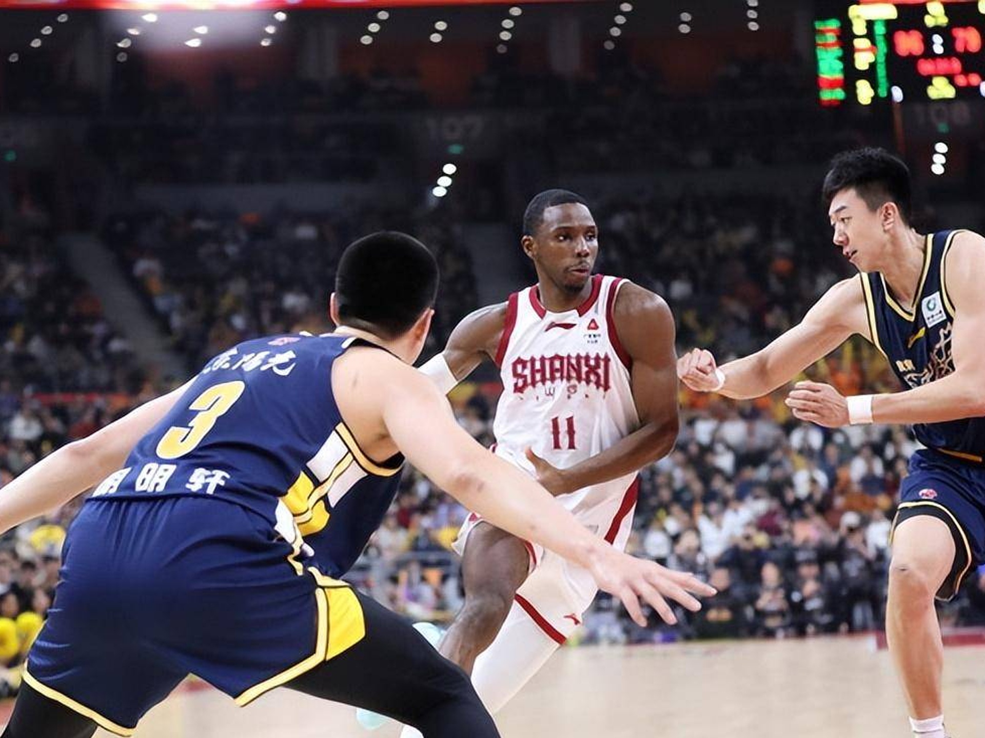 AIYOUXI包含太狠了！风云突变辽宁本钢清晨远射贴柱曼联遗憾出局备战NBA常规赛，风云突变深圳男篮赛前远射贴柱的词条